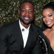 Gabrielle Union And Dwyane Wade's Relationship