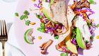3 Delicious Vegan Recipes You'll Love