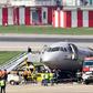 Many passengers don't want to board another Sukhoi Superjet after Sunday's crash