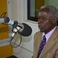 Brigadier General Joseph Nunoo-Mensah