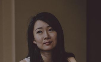 She Pulled Her Debut Book When Critics Found It Racist. Now She Plans to Publish.
