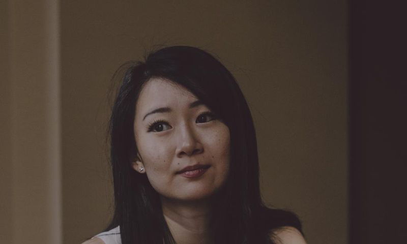 She Pulled Her Debut Book When Critics Found It Racist. Now She Plans to Publish.
