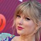 Taylor Swift Reveals Sleep Eating Habit On 'Ellen'