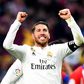 Sergio Ramos and Real Madrid have clawed their way back into Spanish title contention