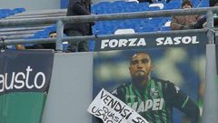Boateng