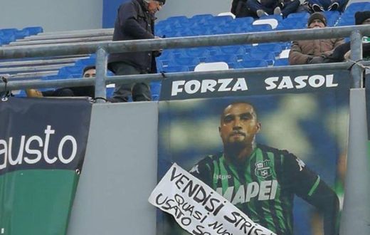 Boateng