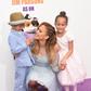 Jennifer Lopez And Her Kids Are All Kinds Of Adorable In These Photos