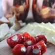 How to Cook a Romantic Steak Dinner for Two