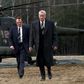 How 'Chernobyl' Pulled Off That Helicopter Crash
