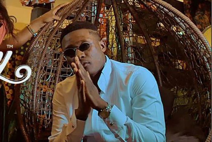 Rising afrobeats act B Vanny premieres debut video for “Too Morch”