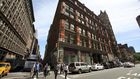 Netflix, Which Made 'Unbreakable Kimmy Schmidt' in Brooklyn, Plans to Expand There