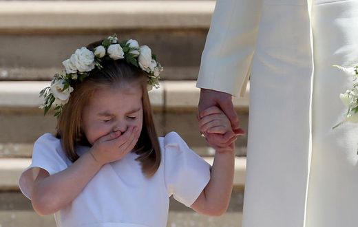 Does Your Heart Really Stop When You Sneeze?
