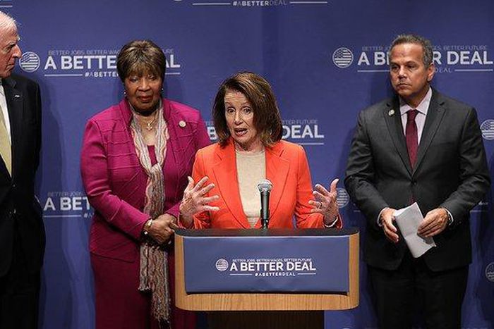 Momentum builds for plan to bypass electoral college