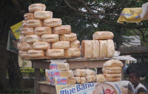 Bakers threaten to go on strike