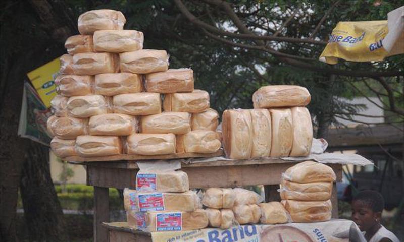 Bakers threaten to go on strike
