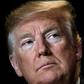 US President Donald Trump faces a barrage of new investigations from the Democrat-led House of Representatives