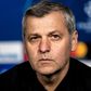 Bruno Genesio's Lyon team took four points off Manchester City in the Champions League group stage, giving them cause for optimism as they prepare to tackle Barcelona