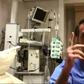 Brazil's President Jair Bolsonaro is faring better in hospital after beating post-operative pneumonia