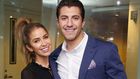 Kaitlyn Bristowe Dished On Period Hookups