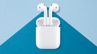 You Can Score Apple AirPods For $20 Off On Amazon