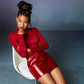 Willow Smith