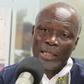Normalisation Committee may rather kill Ghana football – Vanderpuye warns