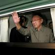 Kim Jong Un's father, Kim Jong-Il, also preferred rail for his domestic and overseas travels