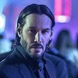 Try Keanu Reeves' John Wick 3 Workout