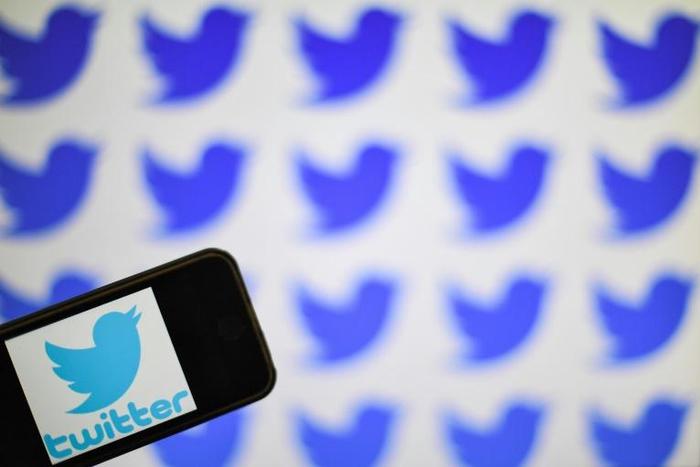 A new analysis of Twitter data showed the Russian disinformation campaign ahead of the 2016 US election was more extensive and professional than had been previously believed