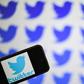 A new analysis of Twitter data showed the Russian disinformation campaign ahead of the 2016 US election was more extensive and professional than had been previously believed