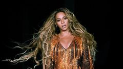 Beyoncé