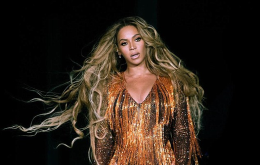 Beyoncé