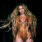 Beyoncé