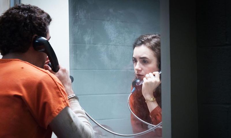 Did That Ted Bundy 'Hacksaw' Moment Really Happen?