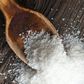 Daily Expert: The Benefits of Baking Without Wheat