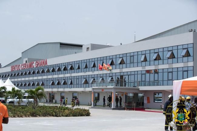 fujian-sentu-ceramic-tile-factory