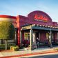 How to Eat Healthy at Red Robin