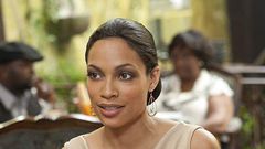 40 Celebrities You Forgot Were in Lifetime Movies