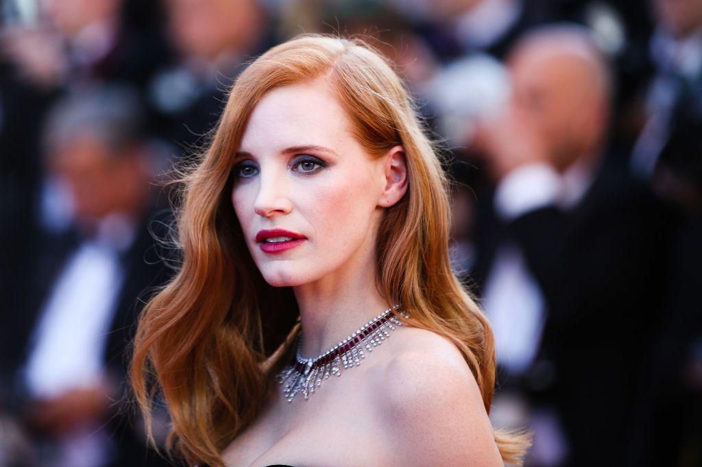 36 Celebrities Who Are Damn Proud Of Their Vegan Diets