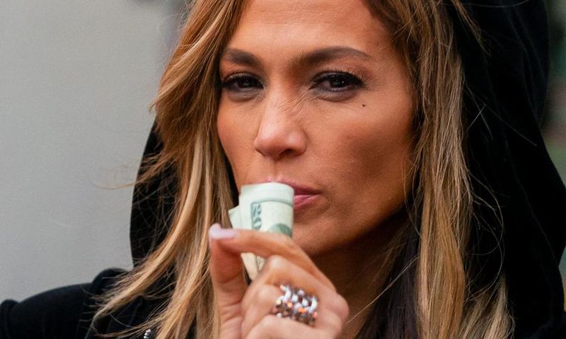 J.Lo Just Announced Hustlers’ Release Date