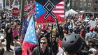 Medieval Scholars Joust With White Nationalists. And One Another.