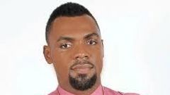 “I’ve more than 14 to 15 serious companies, I’m not a joker!” - Obofour ‘angrily’ reveals source of wealth (video)
