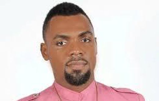 “I’ve more than 14 to 15 serious companies, I’m not a joker!” - Obofour ‘angrily’ reveals source of wealth (video)
