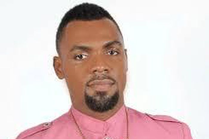 “I’ve more than 14 to 15 serious companies, I’m not a joker!” - Obofour ‘angrily’ reveals source of wealth (video)