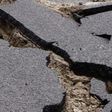Earth tremor hits parts of Accra