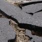 Earth tremor hits parts of Accra