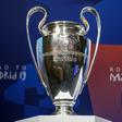 The Champions League could look markedly different in the future if proposed changes are pushed through
