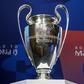 The Champions League could look markedly different in the future if proposed changes are pushed through