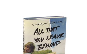 A Filmmaker's Memoir Recalls the Deep Impact of a Renowned Times Journalist