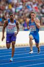 24th European Athletics Championships - Day One